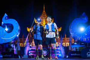 BIB: 6122
                            <button type="button" onclick="openModal(22658592)" class="btn btn-primary btn-sm float-right btn-popup" data-toggle="modal" data-target=".modal-high-quality">
                        <i class="fas fa-shopping-cart"></i> Add to Cart
                    </button>
                                            <button type="button" onclick="isThisMe(22658592, true)" class="btn btn-success btn-sm float-right btn-popup btn-isme hidden" data-toggle="tooltip" data-placement="bottom" title="นี่คือรูปของคุณใช่ไหม คลิกที่นี่เพื่อเอาเข้าอัลบั้ม">
                        <i class="fas fa-plus"></i> Add to album
                    </button>
                    <button type="button" onclick="isThisMe(22658592, false)" class="btn btn-warning btn-sm float-right btn-popup btn-isnotme hidden">
                        <i class="fas fa-ban"></i> Remove from album
                    </button>